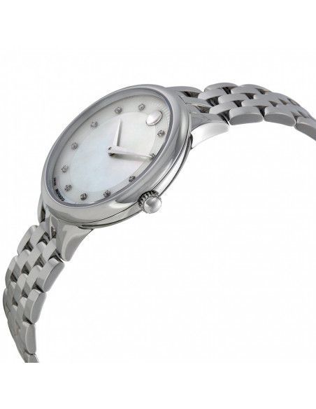 Zegarek damski Movado 0606810
