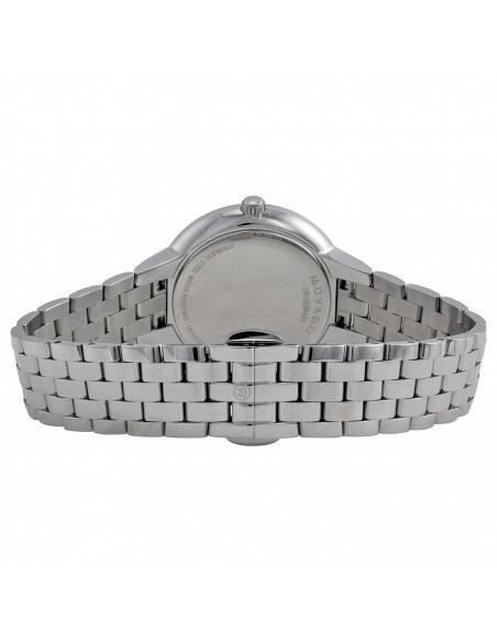 Zegarek damski Movado 0606810
