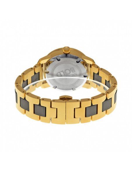 Zegarek damski Movado Bold 3600338