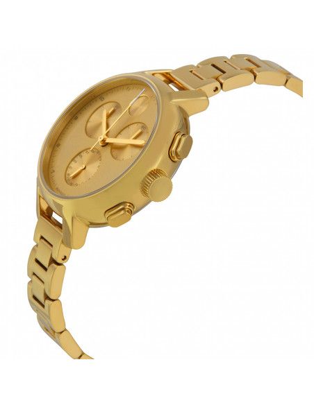 Zegarek damski Movado Bold 3600239