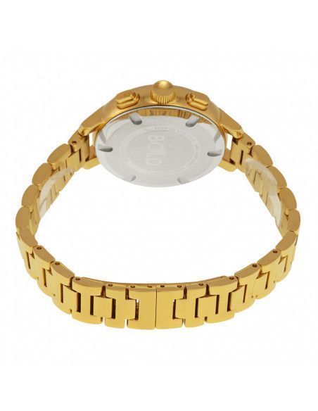 Zegarek damski Movado Bold 3600239