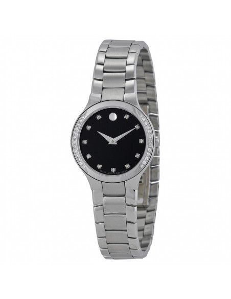 Zegarek damski Movado Serio 0606491