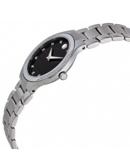 Zegarek damski Movado Serio 0606491