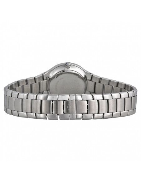 Zegarek damski Movado Serio 0606491
