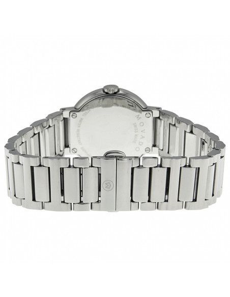 Zegarek damski Movado 0606793
