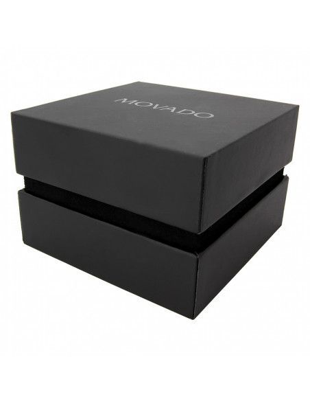 Zegarek damski Movado 0606793