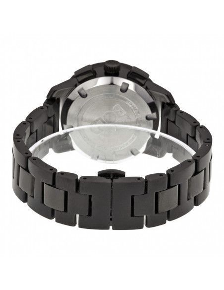 Zegarek damski Movado Bold 3600143
