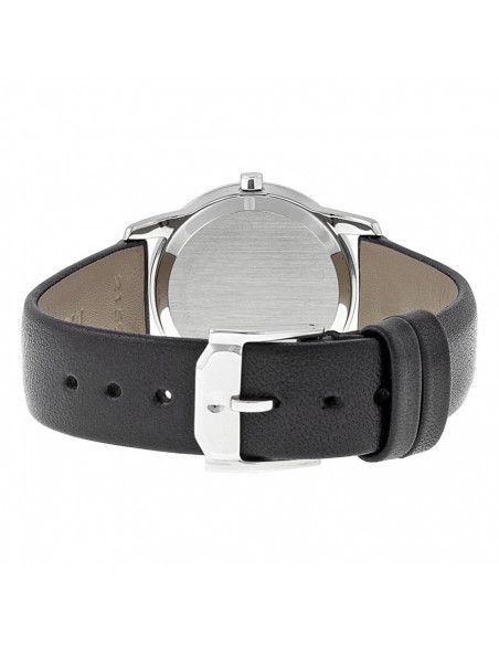 Zegarek damski Movado Museum 0606611
