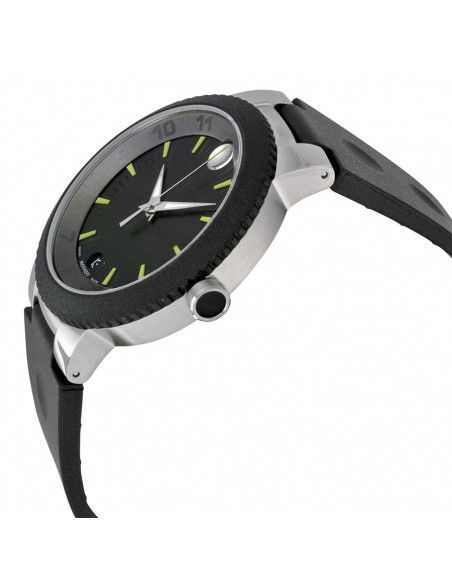Zegarek damski Movado Sport Edge 0606928