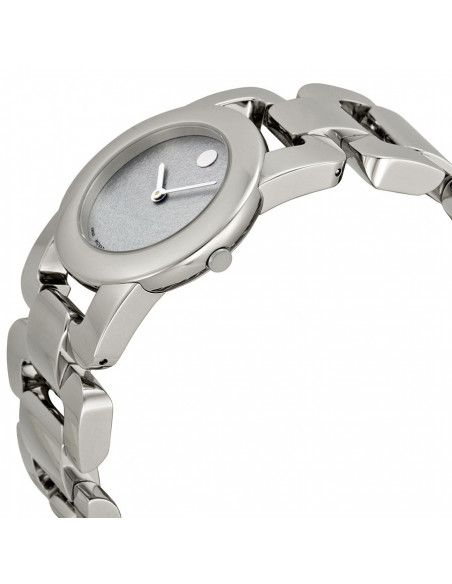 Zegarek damski Movado Luma 0606543