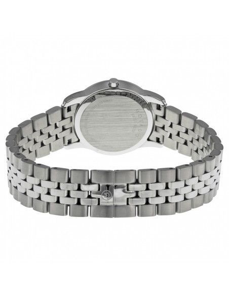 Zegarek damski Movado Museum 0606858