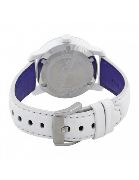Zegarek damski Movado Bold 3600251