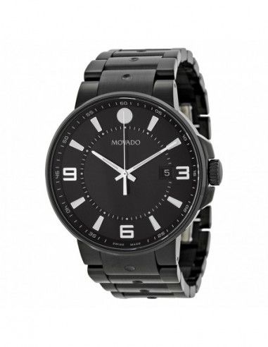 Zegarek męski Movado 0606809