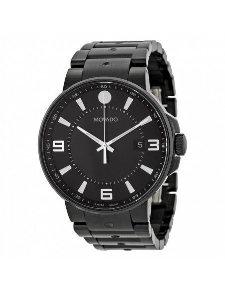 Zegarek męski Movado 0606809