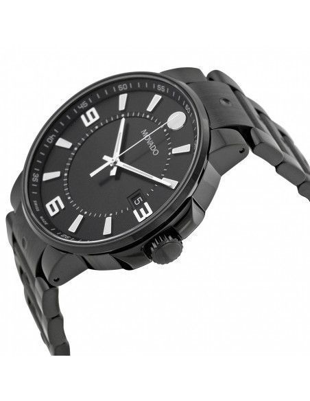 Zegarek męski Movado 0606809
