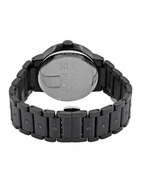 Zegarek męski Movado 0606809