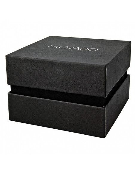 Zegarek męski Movado 0606809