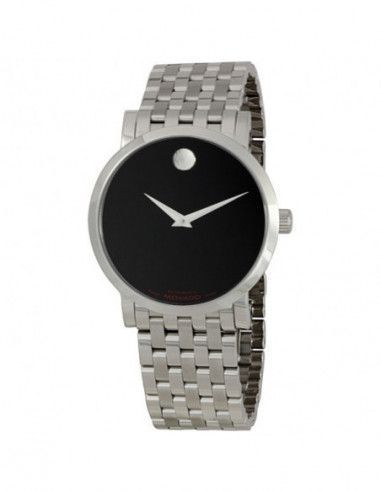 Zegarek męski Movado Red Label 0606283