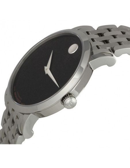Zegarek męski Movado Red Label 0606283