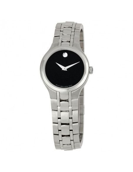 Zegarek damski Movado Museum 0606368