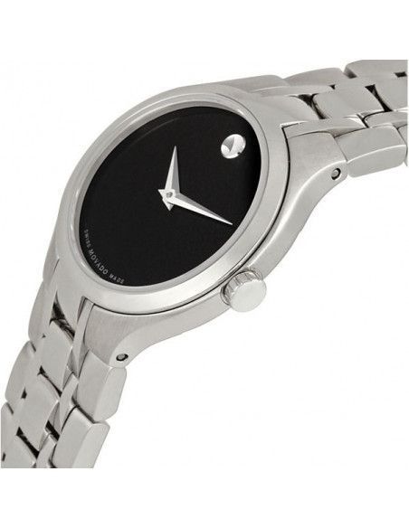 Zegarek damski Movado Museum 0606368