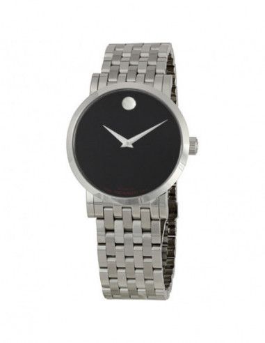 Zegarek męski Movado Red Label 0606115