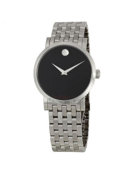 Zegarek męski Movado Red Label 0606115