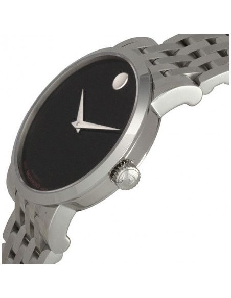 Zegarek męski Movado Red Label 0606115