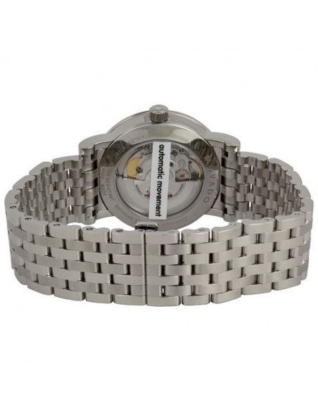 Zegarek męski Movado Red Label 0606115