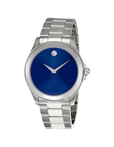 Zegarek męski Movado 0606116