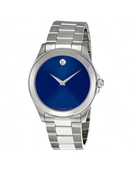 Zegarek męski Movado 0606116