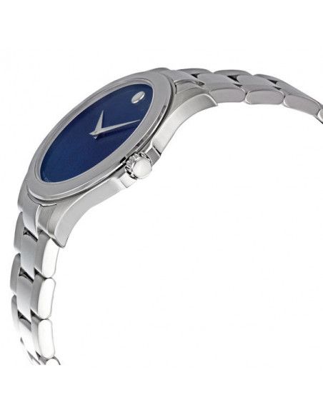 Zegarek męski Movado 0606116