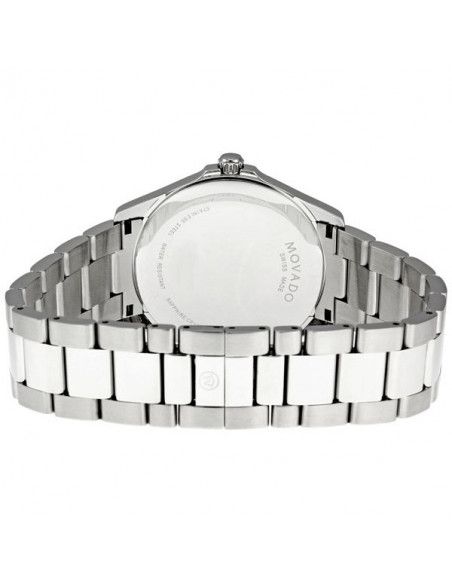 Zegarek męski Movado 0606116