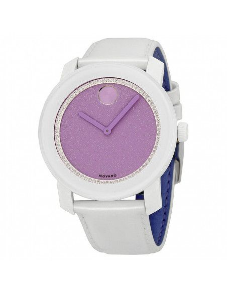 Zegarek damski Movado Bold 3600219