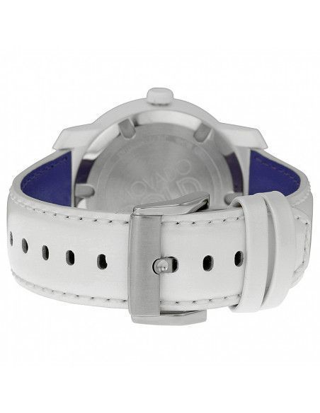 Zegarek damski Movado Bold 3600219