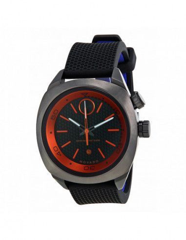 Zegarek męski Movado Bold 3600212
