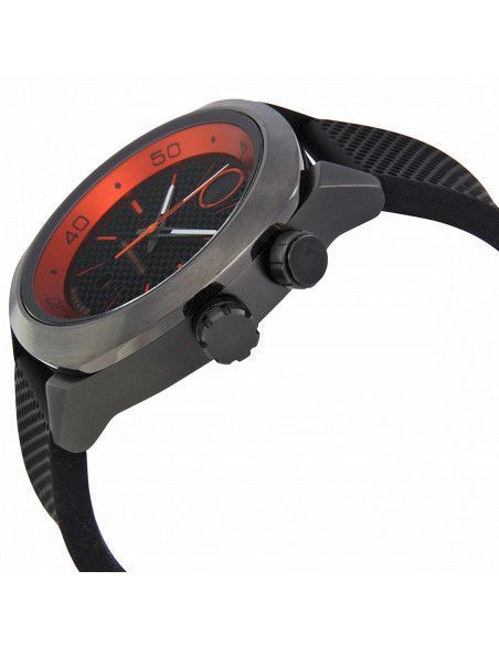 Zegarek męski Movado Bold 3600212
