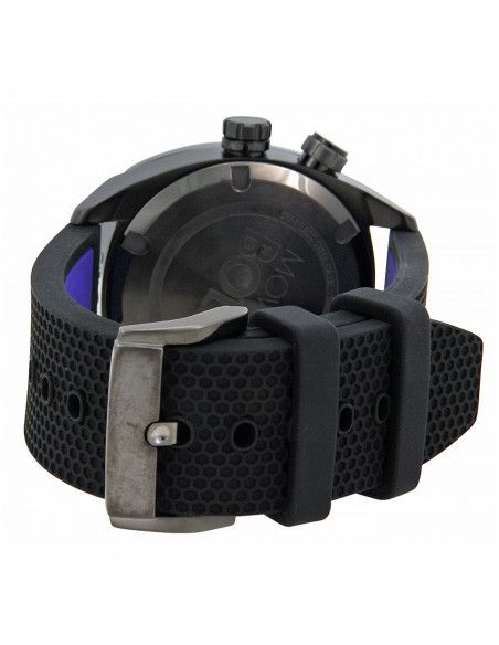 Zegarek męski Movado Bold 3600212