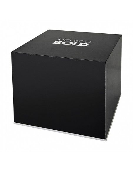 Zegarek męski Movado Bold 3600212