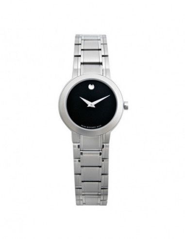 Zegarek damski Movado 0606192