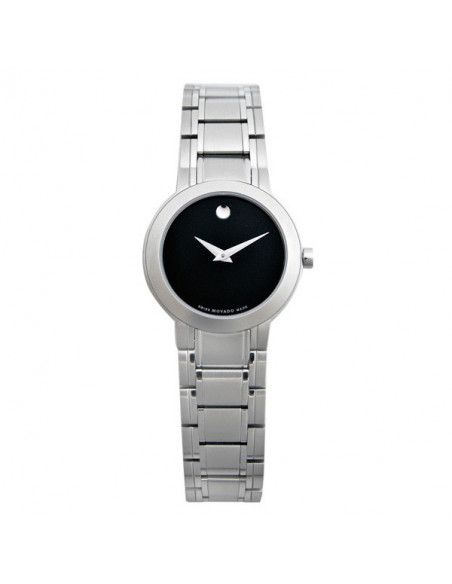 Zegarek damski Movado 0606192