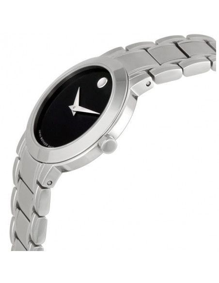 Zegarek damski Movado 0606192