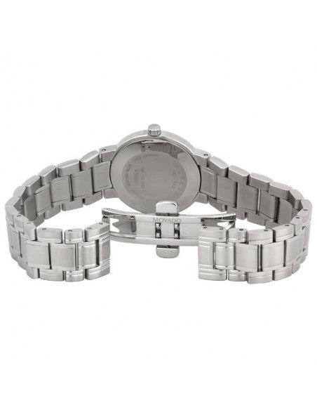 Zegarek damski Movado 0606192