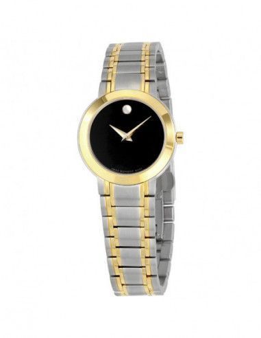 Zegarek damski Movado 0606194