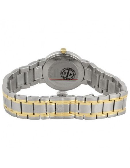 Zegarek damski Movado 0606194
