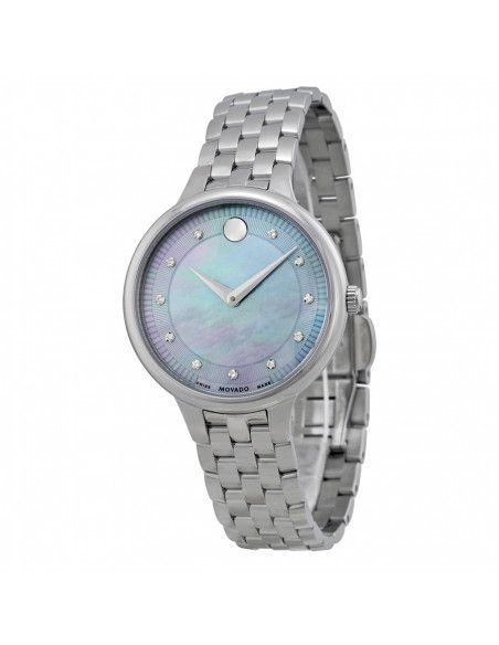 Zegarek damski Movado 0606811