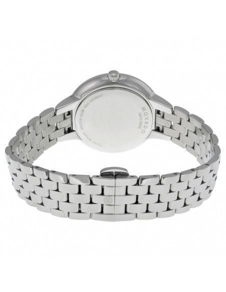 Zegarek damski Movado 0606811