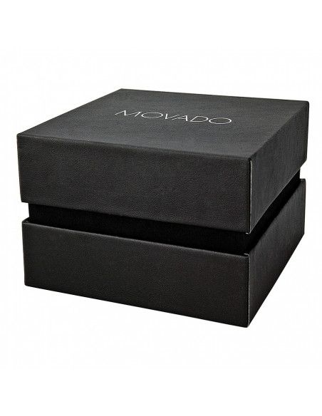 Zegarek damski Movado 0606811