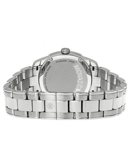 Zegarek damski Movado 0606619