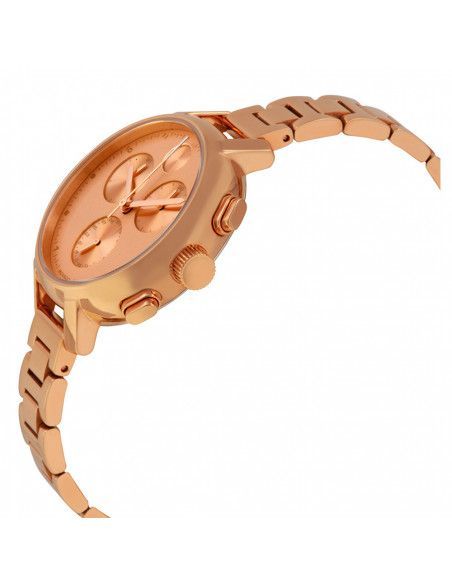Zegarek damski Movado Bold 3600240